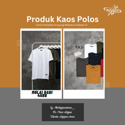 TEBAL-KAOS-POLOS-COTTON-COMBED-24S-REAKTIF-WARNA-SOLID-UNISEX-PRIA-DAN-WANITA-DISTRO-11.jpeg