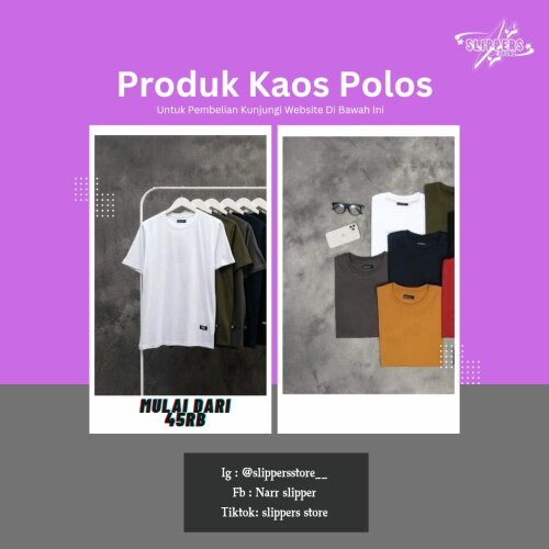 TEBAL-KAOS-POLOS-COTTON-COMBED-24S-REAKTIF-WARNA-SOLID-UNISEX-PRIA-DAN-WANITA-DISTRO-12.jpeg