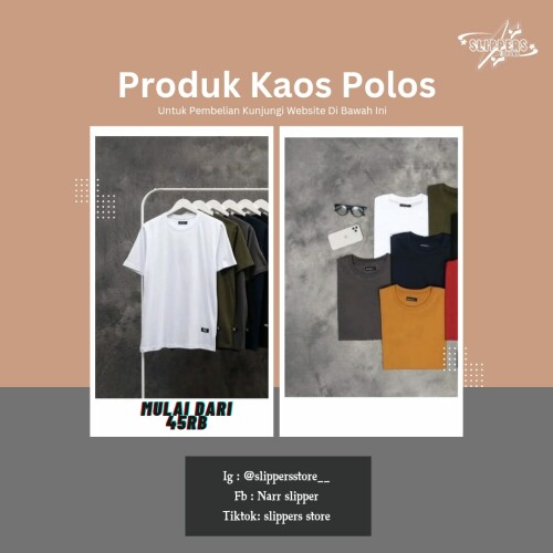 TEBAL-KAOS-POLOS-COTTON-COMBED-24S-REAKTIF-WARNA-SOLID-UNISEX-PRIA-DAN-WANITA-DISTRO-14.jpeg