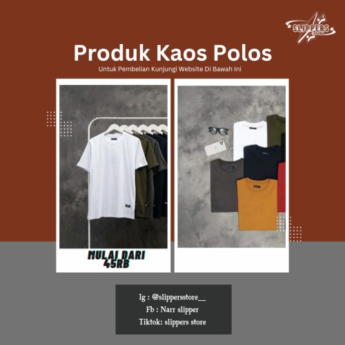 TEBAL-KAOS-POLOS-COTTON-COMBED-24S-REAKTIF-WARNA-SOLID-UNISEX-PRIA-DAN-WANITA-DISTRO-19.jpeg