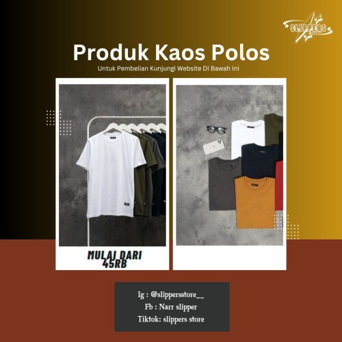 TEBAL-KAOS-POLOS-COTTON-COMBED-24S-REAKTIF-WARNA-SOLID-UNISEX-PRIA-DAN-WANITA-DISTRO-2.jpeg