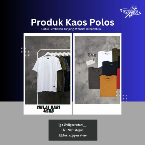 TEBAL-KAOS-POLOS-COTTON-COMBED-24S-REAKTIF-WARNA-SOLID-UNISEX-PRIA-DAN-WANITA-DISTRO-3.jpeg