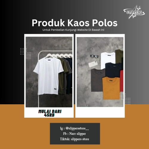 TEBAL-KAOS-POLOS-COTTON-COMBED-24S-REAKTIF-WARNA-SOLID-UNISEX-PRIA-DAN-WANITA-DISTRO-4.jpeg