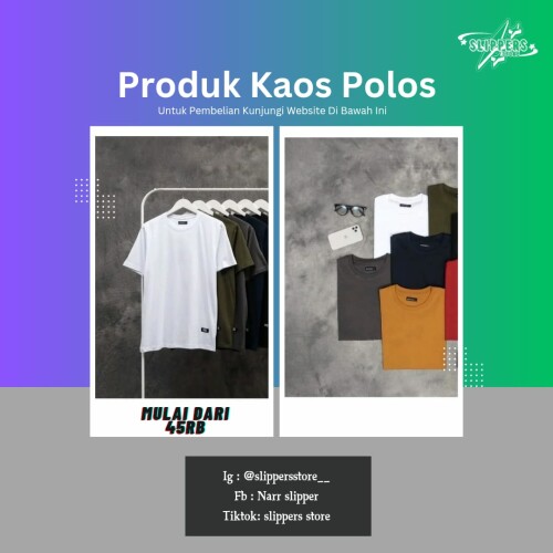 TEBAL-KAOS-POLOS-COTTON-COMBED-24S-REAKTIF-WARNA-SOLID-UNISEX-PRIA-DAN-WANITA-DISTRO-5.jpeg