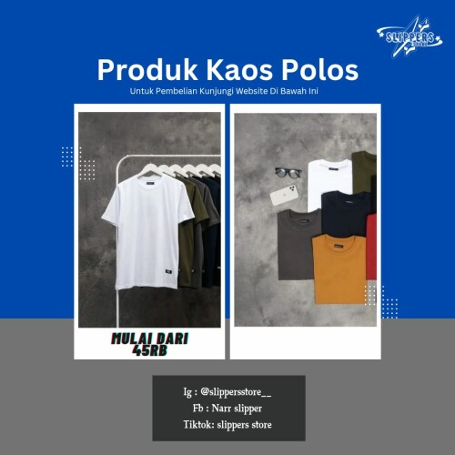 TEBAL-KAOS-POLOS-COTTON-COMBED-24S-REAKTIF-WARNA-SOLID-UNISEX-PRIA-DAN-WANITA-DISTRO-7.jpeg