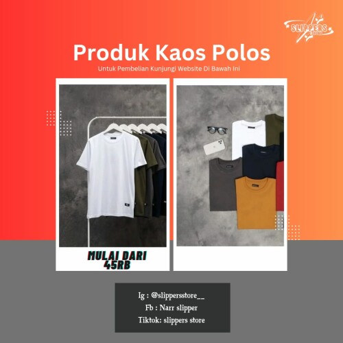 TEBAL-KAOS-POLOS-COTTON-COMBED-24S-REAKTIF-WARNA-SOLID-UNISEX-PRIA-DAN-WANITA-DISTRO-8.jpeg