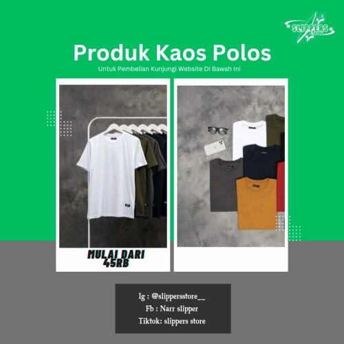 TEBAL-KAOS-POLOS-COTTON-COMBED-24S-REAKTIF-WARNA-SOLID-UNISEX-PRIA-DAN-WANITA-DISTRO-9.jpeg