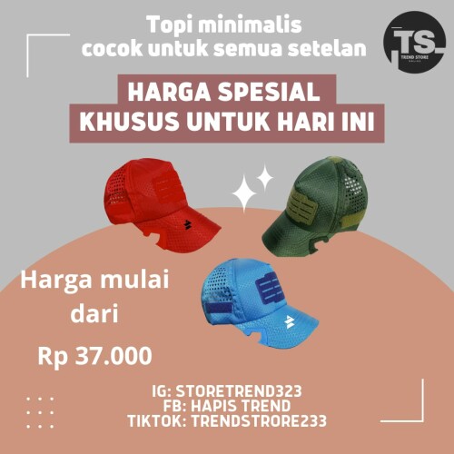 TERBARU-TOPI-VELCRO-LASER-MODEL-COWAK-CORAK-TAWON-1.jpeg
