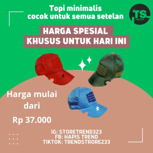 TERBARU-TOPI-VELCRO-LASER-MODEL-COWAK-CORAK-TAWON-10.jpeg