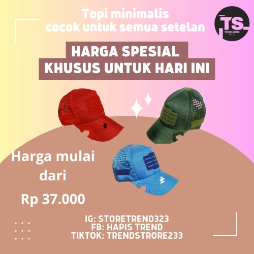 TERBARU-TOPI-VELCRO-LASER-MODEL-COWAK-CORAK-TAWON-11.jpeg