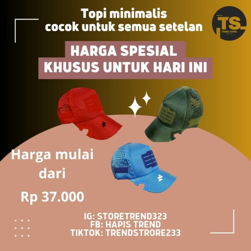 TERBARU-TOPI-VELCRO-LASER-MODEL-COWAK-CORAK-TAWON-12.jpeg