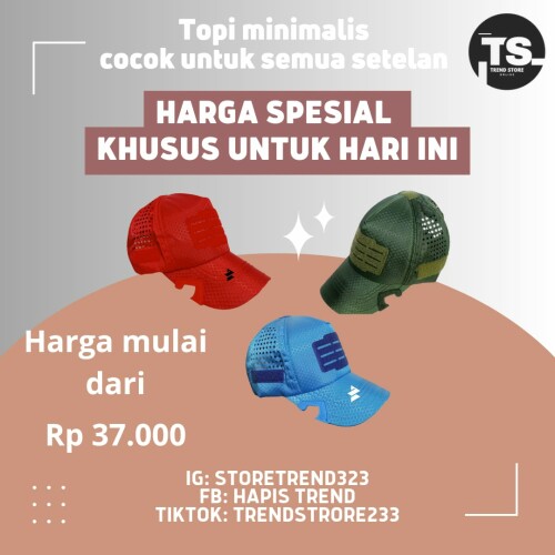 TERBARU-TOPI-VELCRO-LASER-MODEL-COWAK-CORAK-TAWON-13.jpeg