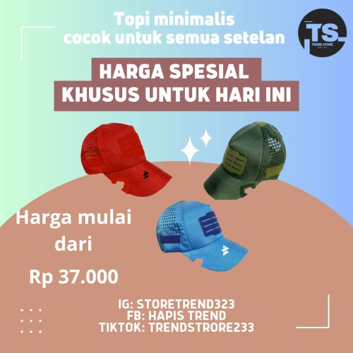 TERBARU-TOPI-VELCRO-LASER-MODEL-COWAK-CORAK-TAWON-14.jpeg