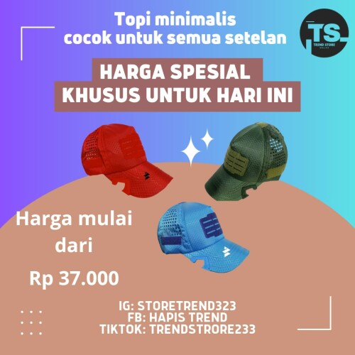 TERBARU-TOPI-VELCRO-LASER-MODEL-COWAK-CORAK-TAWON-15.jpeg