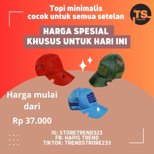 TERBARU-TOPI-VELCRO-LASER-MODEL-COWAK-CORAK-TAWON-16.jpeg