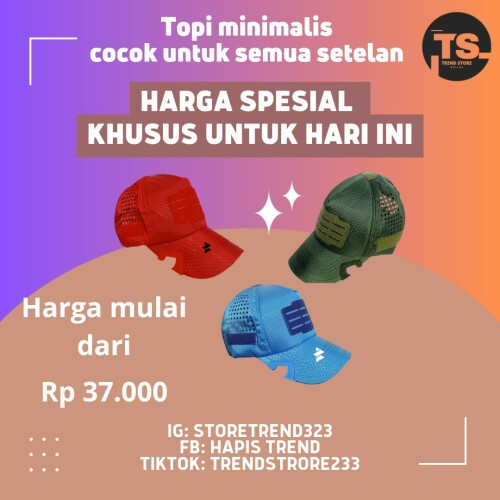 TERBARU-TOPI-VELCRO-LASER-MODEL-COWAK-CORAK-TAWON-17.jpeg