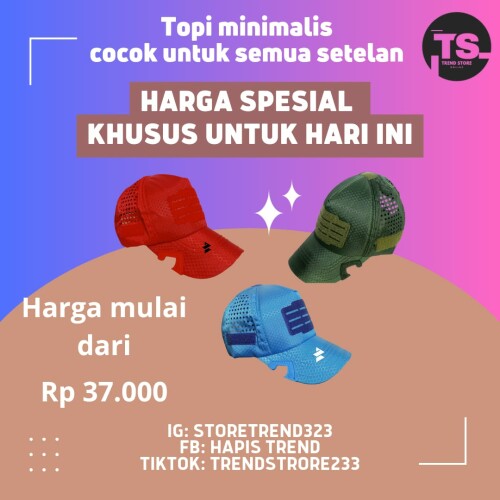 TERBARU-TOPI-VELCRO-LASER-MODEL-COWAK-CORAK-TAWON-18.jpeg