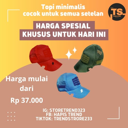 TERBARU-TOPI-VELCRO-LASER-MODEL-COWAK-CORAK-TAWON-19.jpeg