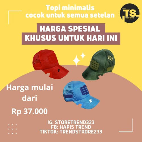 TERBARU-TOPI-VELCRO-LASER-MODEL-COWAK-CORAK-TAWON-2.jpeg