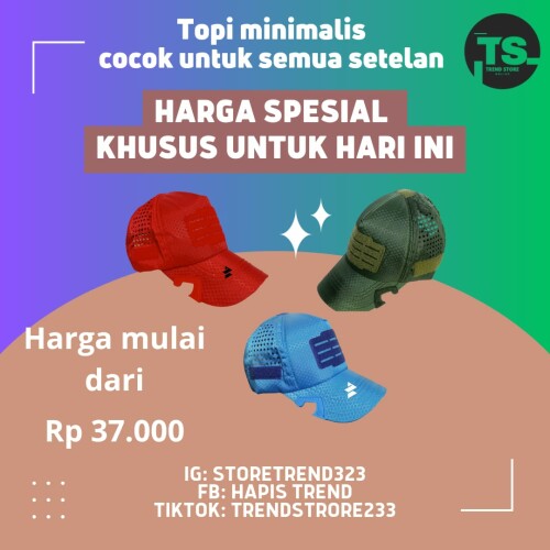TERBARU-TOPI-VELCRO-LASER-MODEL-COWAK-CORAK-TAWON-20.jpeg
