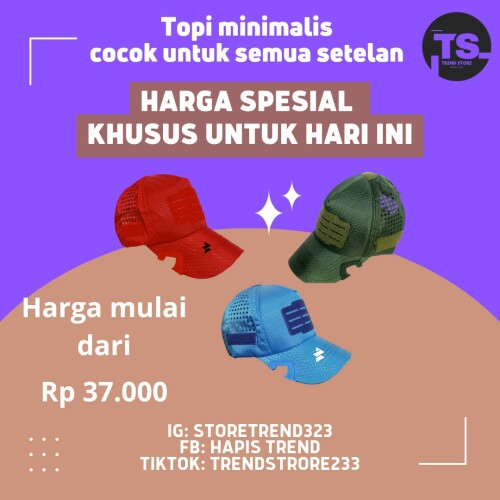 TERBARU-TOPI-VELCRO-LASER-MODEL-COWAK-CORAK-TAWON-3.jpeg