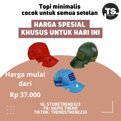 TERBARU-TOPI-VELCRO-LASER-MODEL-COWAK-CORAK-TAWON-4.jpeg