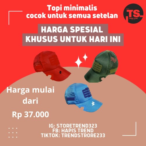 TERBARU-TOPI-VELCRO-LASER-MODEL-COWAK-CORAK-TAWON-5.jpeg