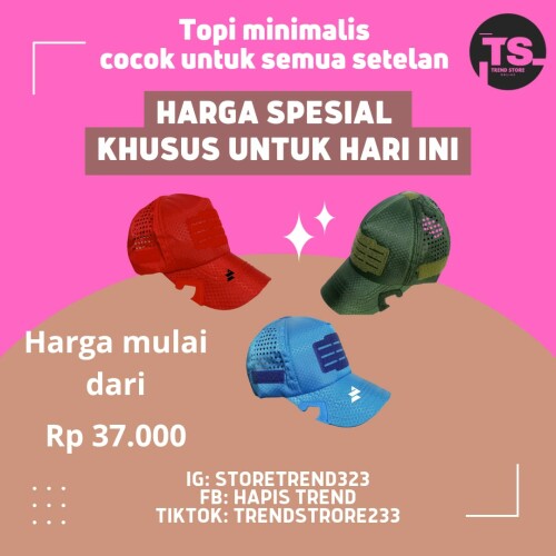 TERBARU-TOPI-VELCRO-LASER-MODEL-COWAK-CORAK-TAWON-6.jpeg