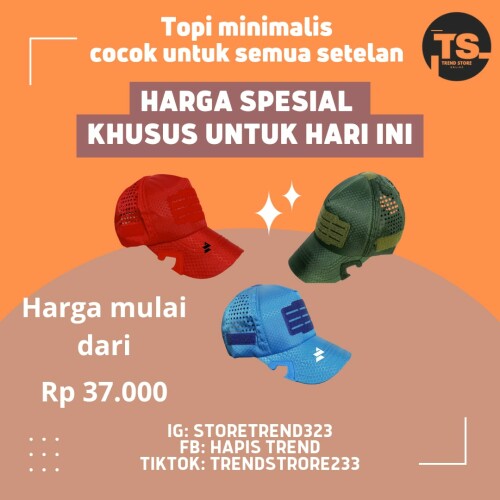 TERBARU-TOPI-VELCRO-LASER-MODEL-COWAK-CORAK-TAWON-7.jpeg