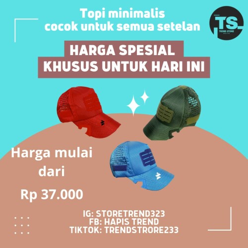 TERBARU-TOPI-VELCRO-LASER-MODEL-COWAK-CORAK-TAWON-8.jpeg