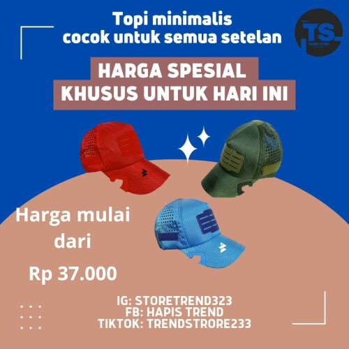 TERBARU-TOPI-VELCRO-LASER-MODEL-COWAK-CORAK-TAWON-9.jpeg