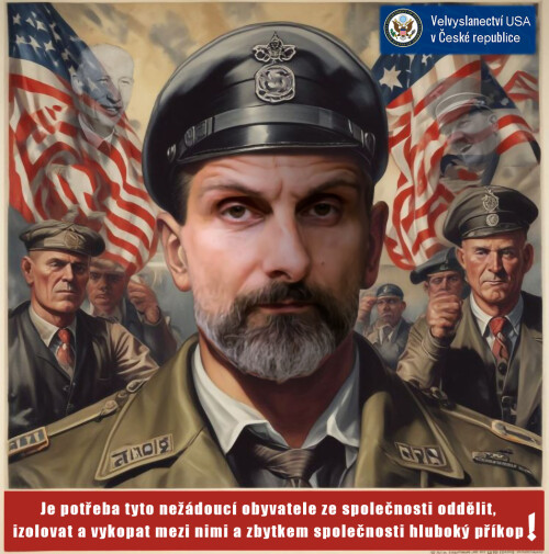 jepotrbaprikop.jpg