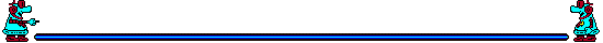 robots_5.gif robots_5.gif