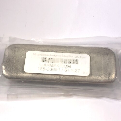 MP218-16-2.jpg