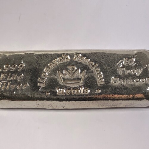 MP218-17-2.jpg