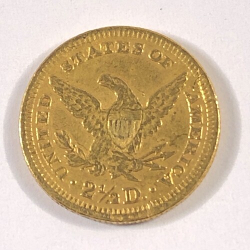 MP218-18-2.jpg