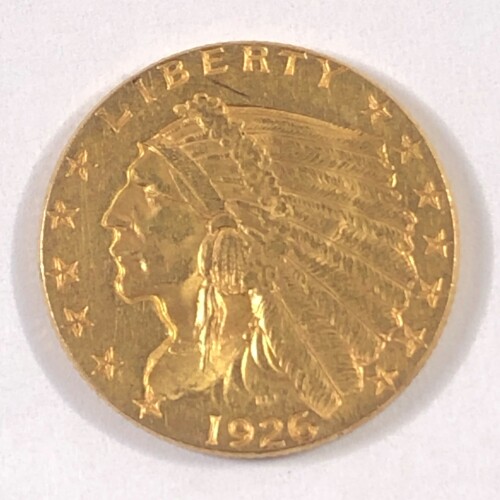 MP218-19-1.jpg