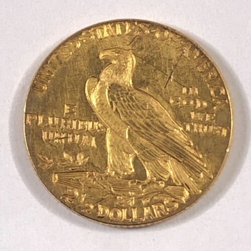 MP218-19-2.jpg