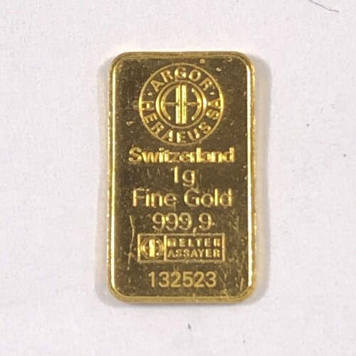 MP218-20-1.jpg