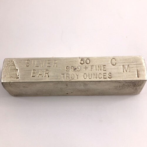 MP218-29-1.jpg