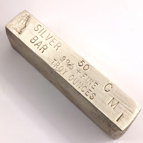 MP218-29-2.jpg