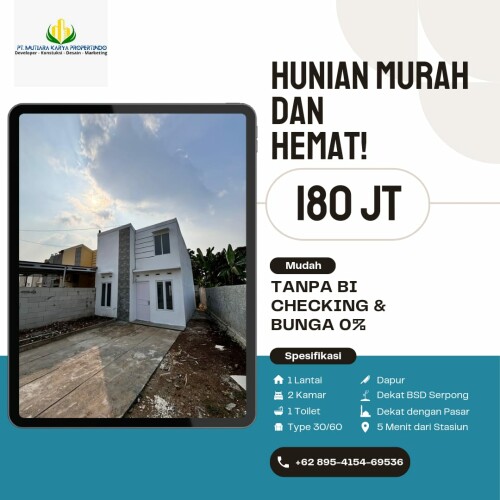 RUMAH-IDAMAN-KELUARGA-CALL-0895-4154-69536-Lokasi-Strategis-Dibawah-200-Juta-Jabodetabek-69.jpg