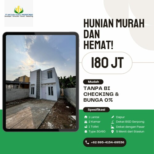 RUMAH-IDAMAN-KELUARGA-CALL-0895-4154-69536-Lokasi-Strategis-Dibawah-200-Juta-Jabodetabek-70.jpg