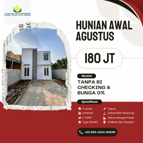 RUMAH-IDAMAN-KELUARGA-CALL-0895-4154-69536-Lokasi-Strategis-Dibawah-200-Juta-Jabodetabek-71.jpg