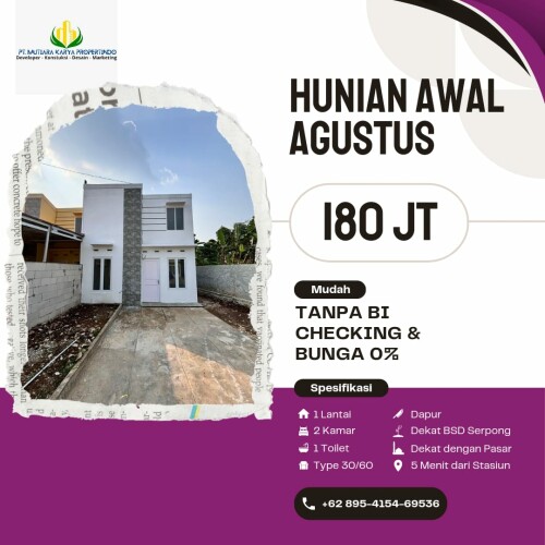 RUMAH-IDAMAN-KELUARGA-CALL-0895-4154-69536-Lokasi-Strategis-Dibawah-200-Juta-Jabodetabek-72.jpg