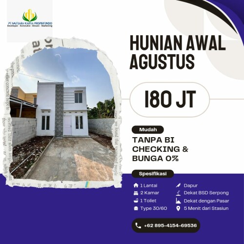 RUMAH-IDAMAN-KELUARGA-CALL-0895-4154-69536-Lokasi-Strategis-Dibawah-200-Juta-Jabodetabek-73.jpg