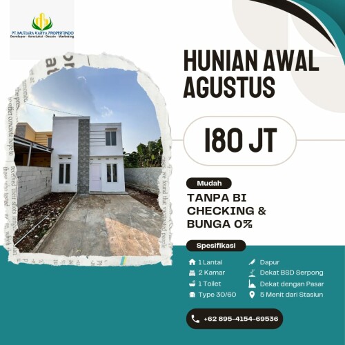 RUMAH-IDAMAN-KELUARGA-CALL-0895-4154-69536-Lokasi-Strategis-Dibawah-200-Juta-Jabodetabek-74.jpg