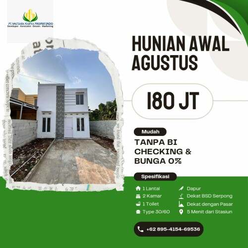 RUMAH-IDAMAN-KELUARGA-CALL-0895-4154-69536-Lokasi-Strategis-Dibawah-200-Juta-Jabodetabek-75.jpg