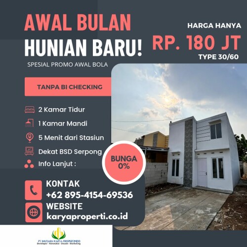 RUMAH-IDAMAN-KELUARGA-CALL-0895-4154-69536-Lokasi-Strategis-Dibawah-200-Juta-Jabodetabek-76.jpg