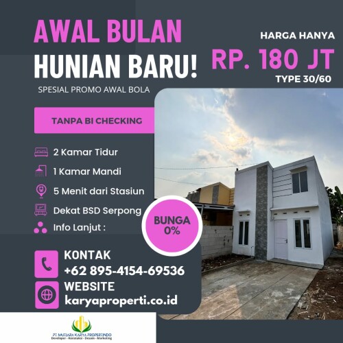RUMAH-IDAMAN-KELUARGA-CALL-0895-4154-69536-Lokasi-Strategis-Dibawah-200-Juta-Jabodetabek-77.jpg